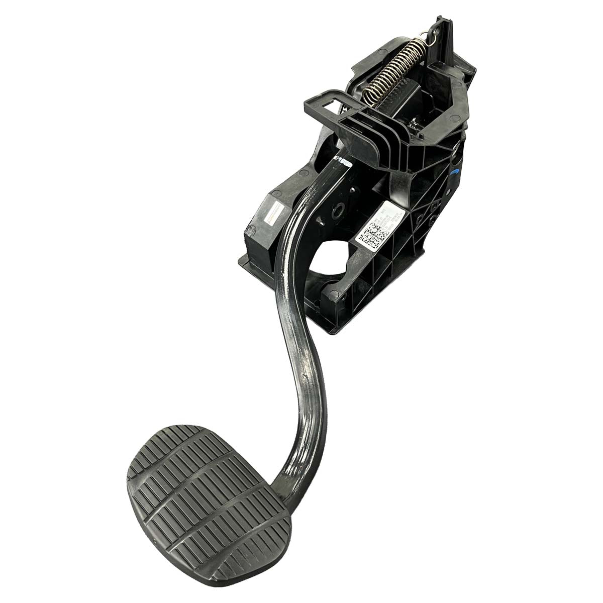 Pedal Freio BMW X2 X1 F39 sDrive20i 2017 2018 2019 2020 2021