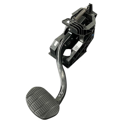 Pedal Freio BMW X2 X1 F39 sDrive20i 2017 2018 2019 2020 2021