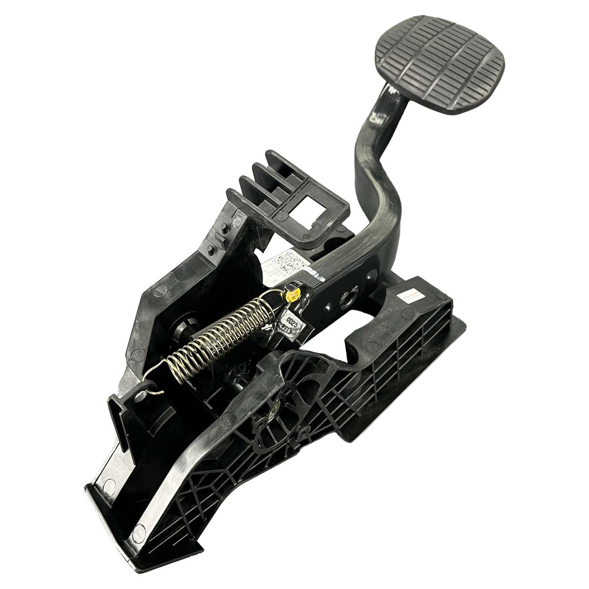 Pedal Freio BMW X2 X1 F39 sDrive20i 2017 2018 2019 2020 2021