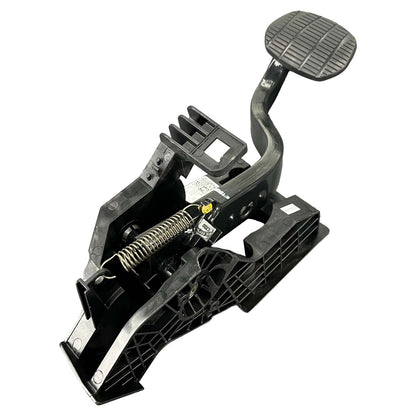 Pedal Freio BMW X2 X1 F39 sDrive20i 2017 2018 2019 2020 2021