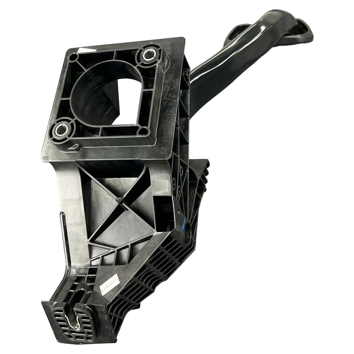 Pedal Freio BMW X2 X1 F39 sDrive20i 2017 2018 2019 2020 2021
