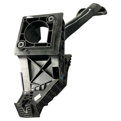 Pedal Freio BMW X2 X1 F39 sDrive20i 2017 2018 2019 2020 2021
