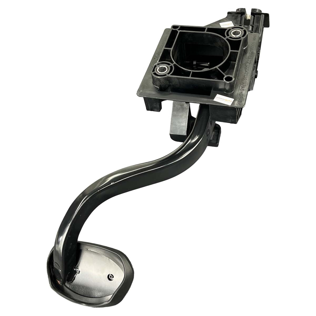 Pedal Freio BMW X2 X1 F39 sDrive20i 2017 2018 2019 2020 2021