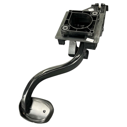 Pedal Freio BMW X2 X1 F39 sDrive20i 2017 2018 2019 2020 2021