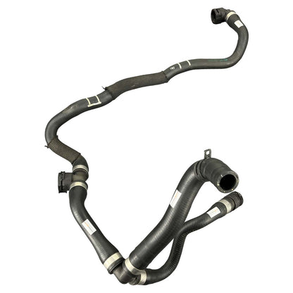 Mangueira Água Evaporadora BMW X2 2.0 192cv 2018 2019 2020