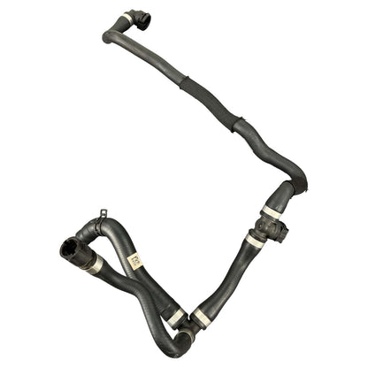 Mangueira Água Evaporadora BMW X2 2.0 192cv 2018 2019 2020