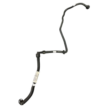 Mangueira Tubo Hidrovácuo Ar BMW X2 2.0 2018 2019 2020 2021