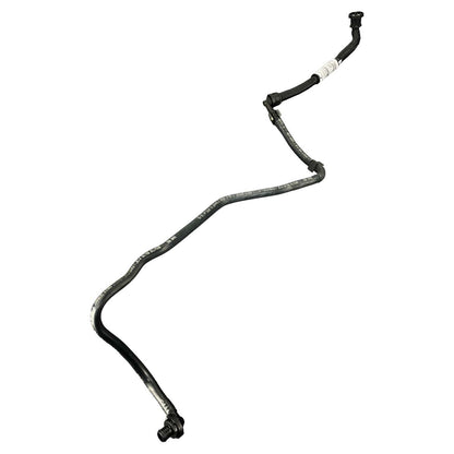 Mangueira Tubo Hidrovácuo Ar BMW X2 2.0 2018 2019 2020 2021