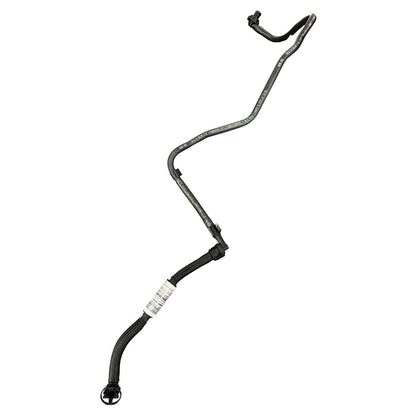 Mangueira Tubo Hidrovácuo Ar BMW X2 2.0 2018 2019 2020 2021