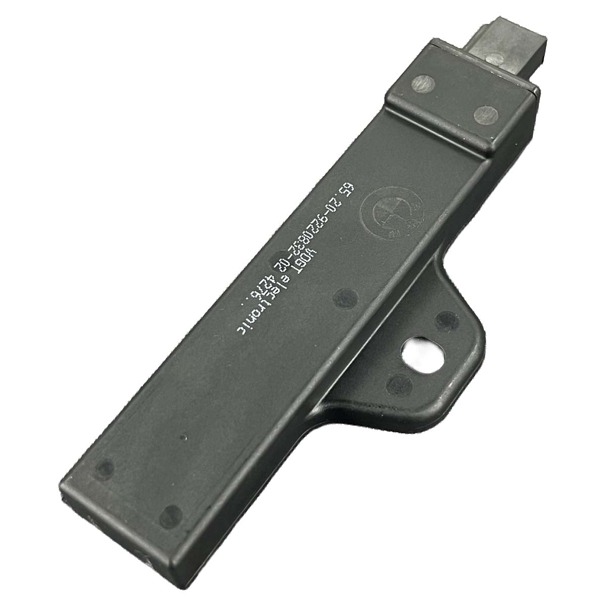 Antena Keyless Amplificada BMW X2 2018 2019 2020 2021 2022