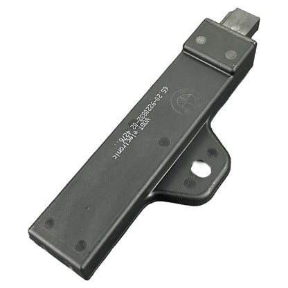 Antena Keyless Amplificada BMW X2 2018 2019 2020 2021 2022