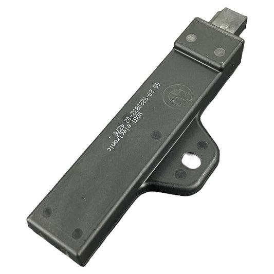 Antena Keyless Amplificada BMW X2 2018 2019 2020 2021 2022