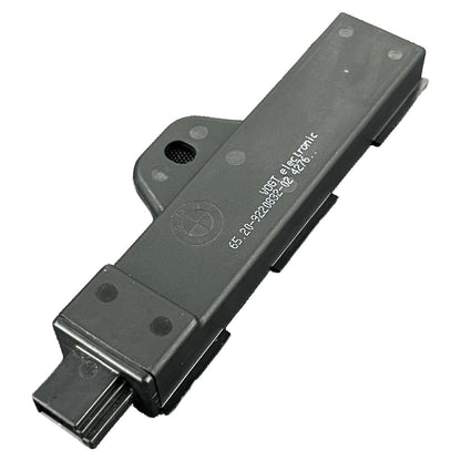 Antena Keyless Amplificada BMW X2 2018 2019 2020 2021 2022