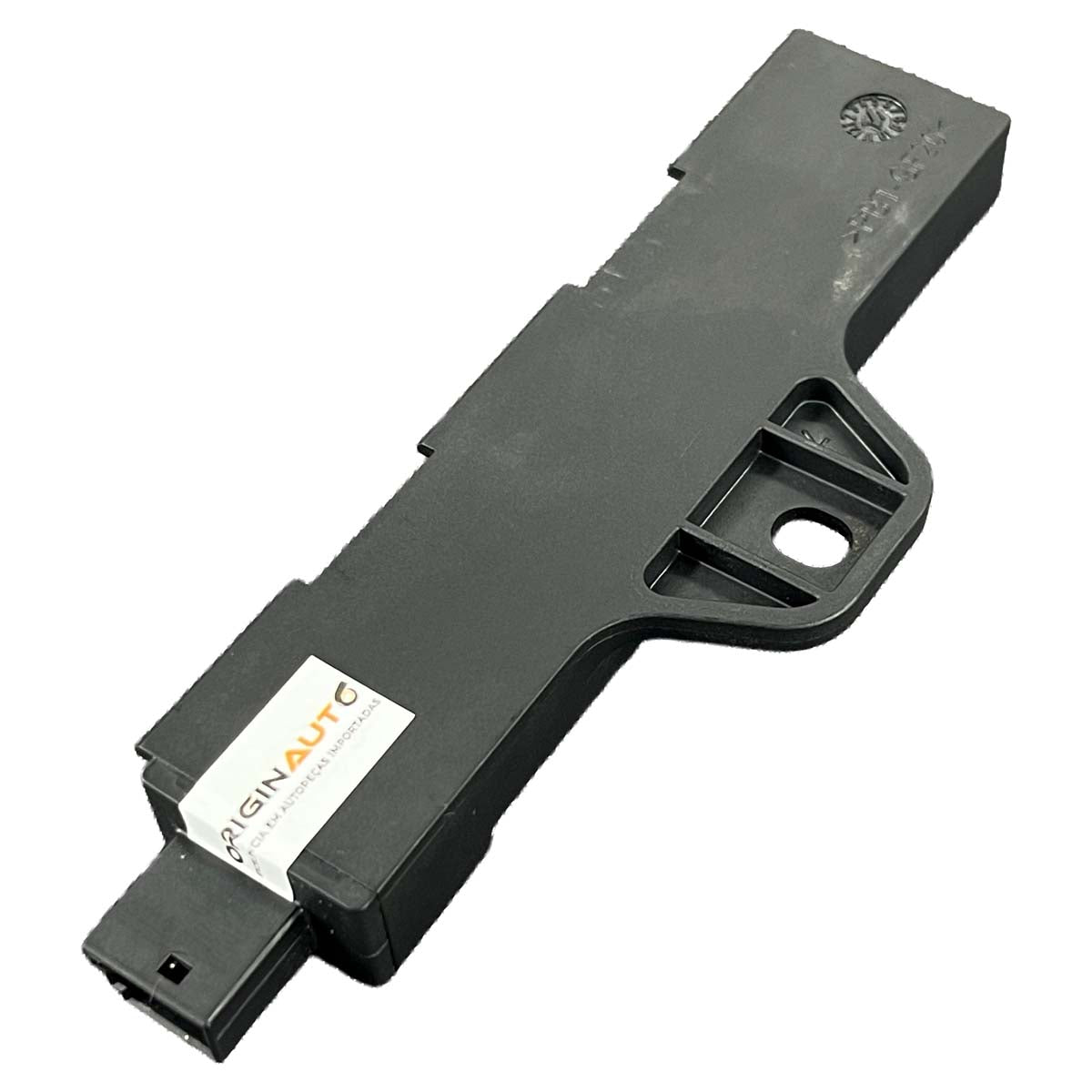 Antena Keyless Amplificada BMW X2 2018 2019 2020 2021 2022