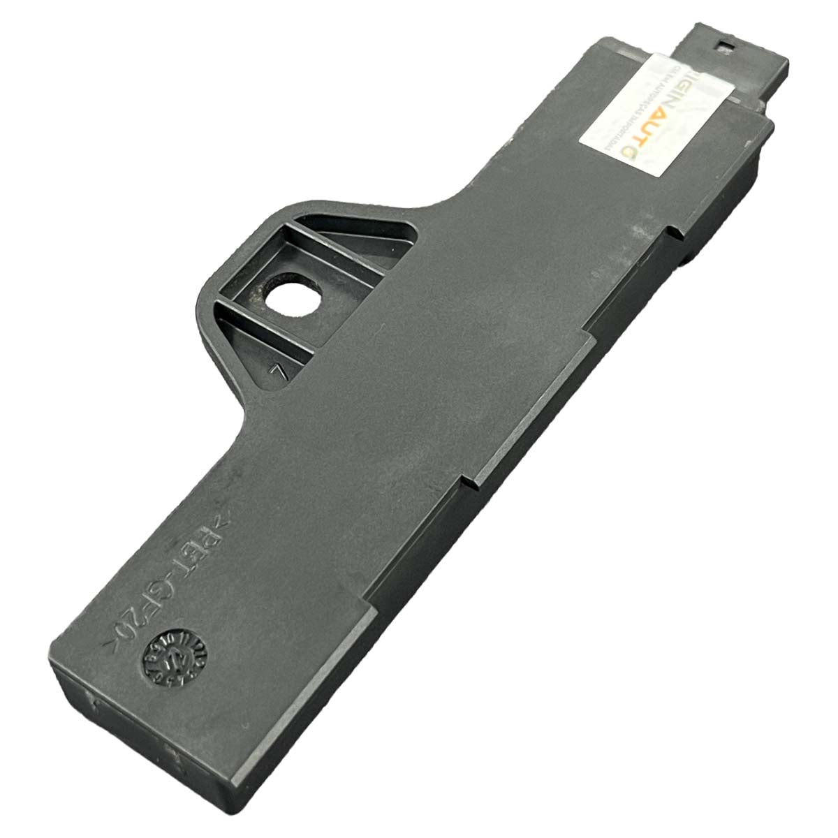 Antena Keyless Amplificada BMW X2 2018 2019 2020 2021 2022