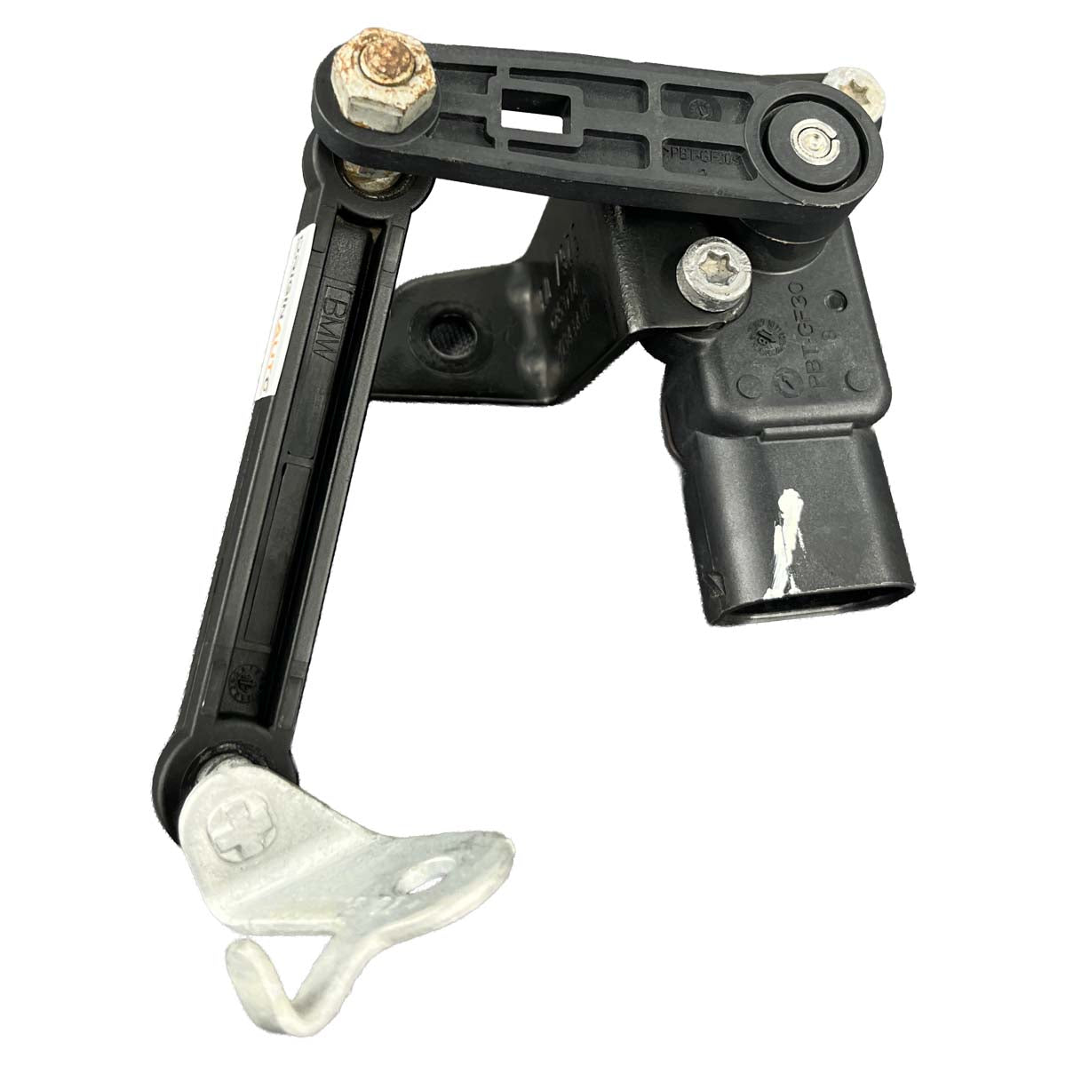 Sensor Estabelidade Altura Farol BMW X2 2018 2019 Traseiro