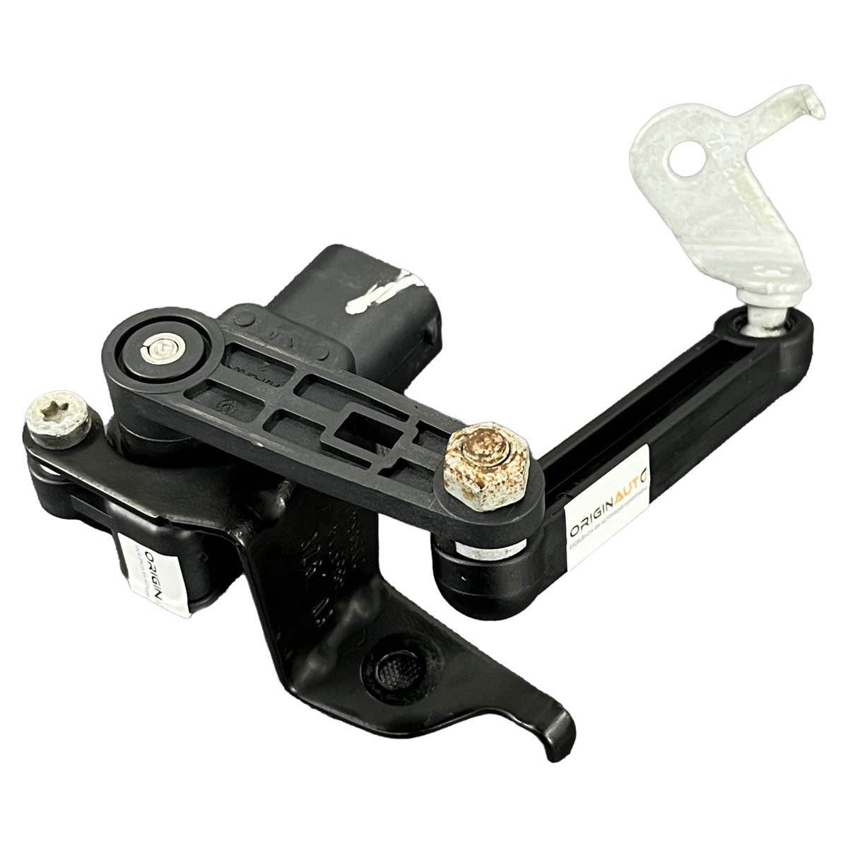 Sensor Estabelidade Altura Farol BMW X2 2018 2019 Traseiro
