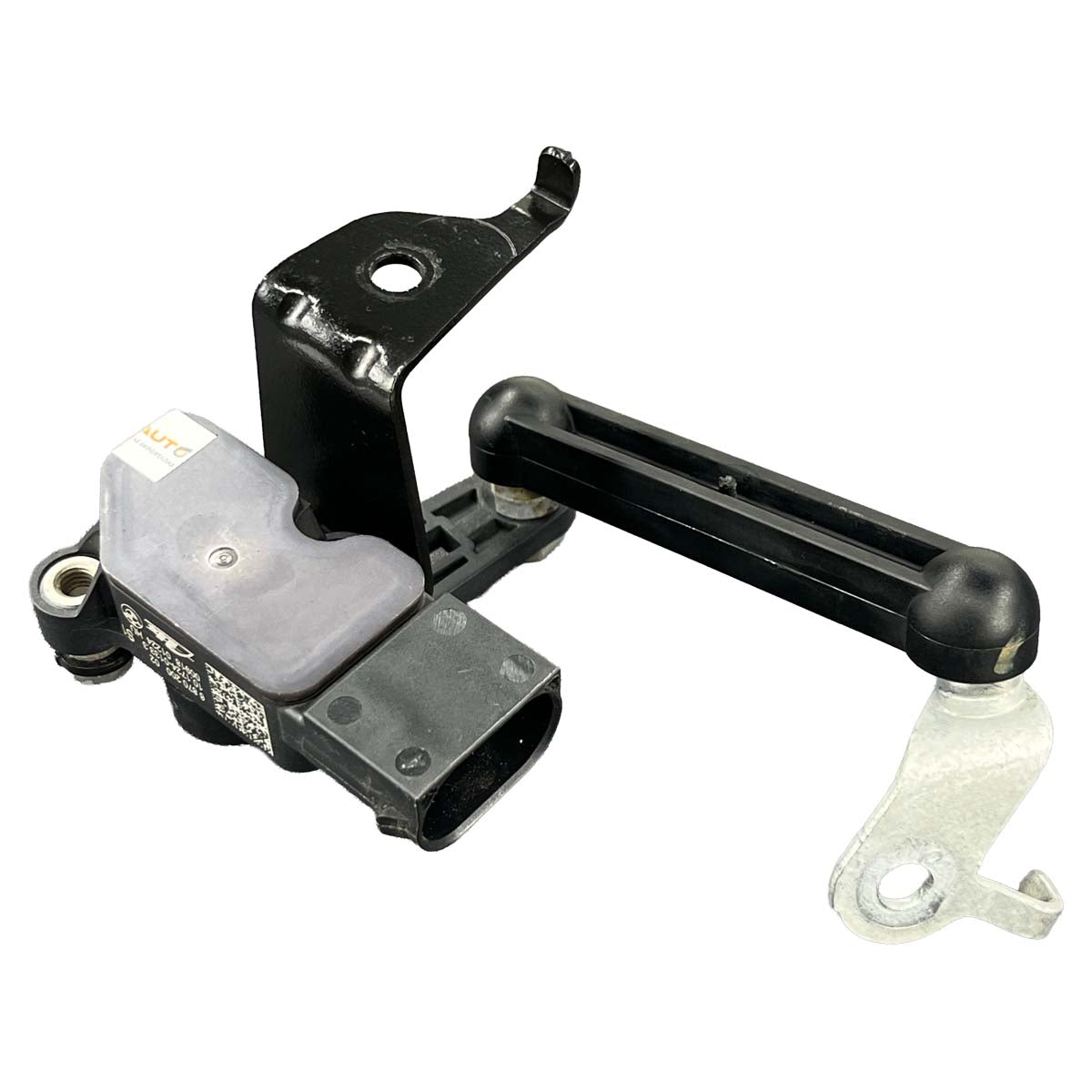 Sensor Estabelidade Altura Farol BMW X2 2018 2019 Traseiro