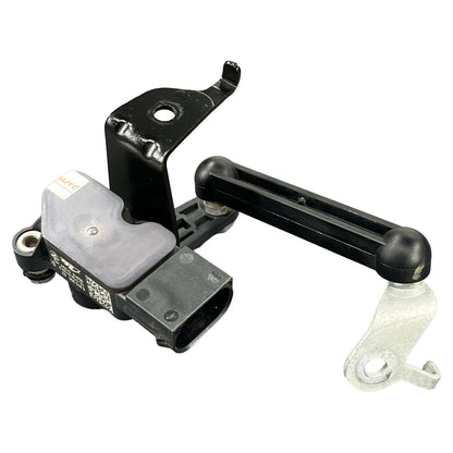 Sensor Estabelidade Altura Farol BMW X2 2018 2019 Traseiro