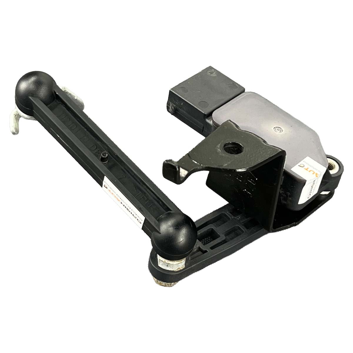 Sensor Estabelidade Altura Farol BMW X2 2018 2019 Traseiro