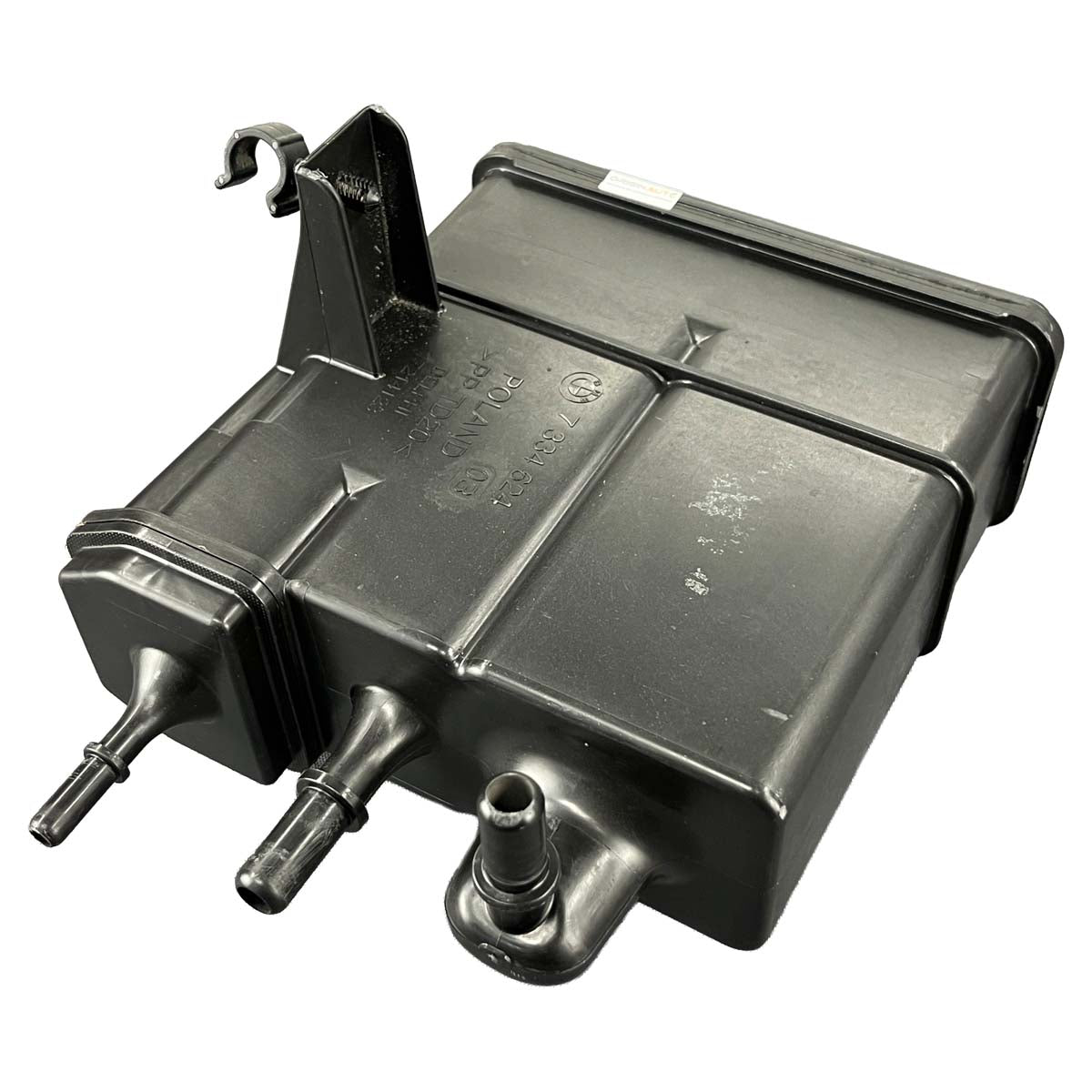 Filtro Canister Combustível BMW X2 2.0 192cv 2018 2019 2020