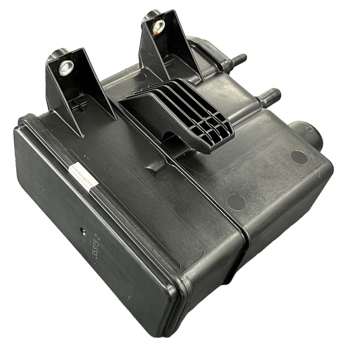 Filtro Canister Combustível BMW X2 2.0 192cv 2018 2019 2020