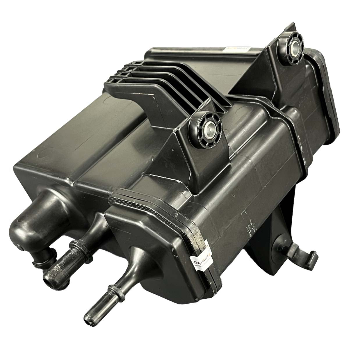 Filtro Canister Combustível BMW X2 2.0 192cv 2018 2019 2020