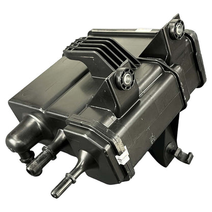 Filtro Canister Combustível BMW X2 2.0 192cv 2018 2019 2020
