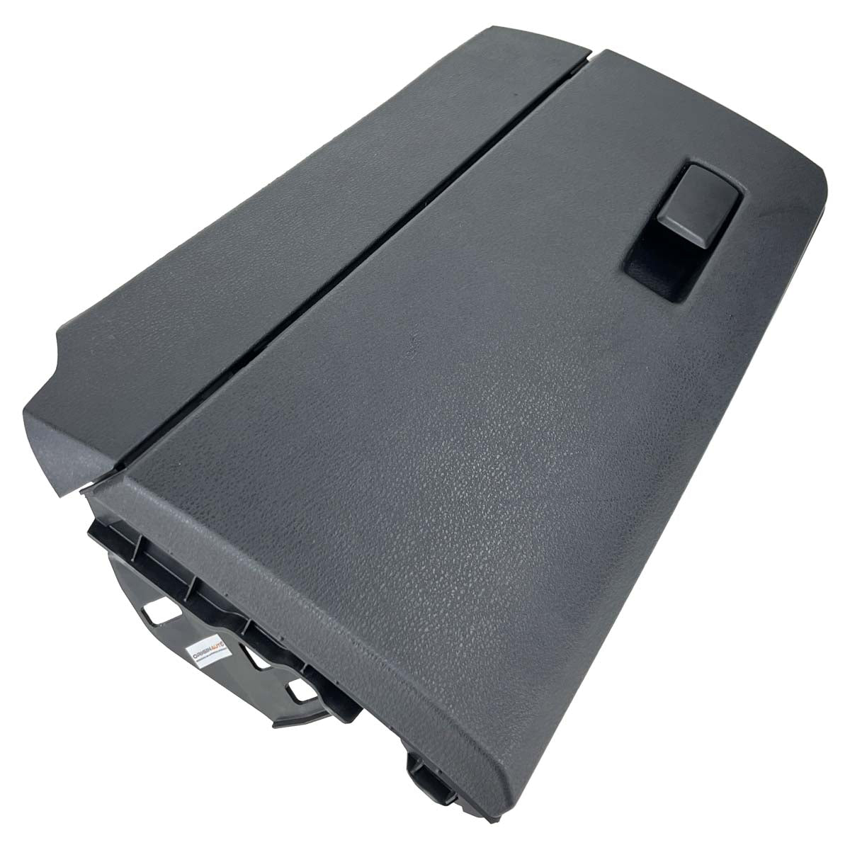 Porta Luva Tampa BMW X2 M F39 2017 2018 2019 2020 2021 2022