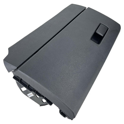 Porta Luva Tampa BMW X2 M F39 2017 2018 2019 2020 2021 2022
