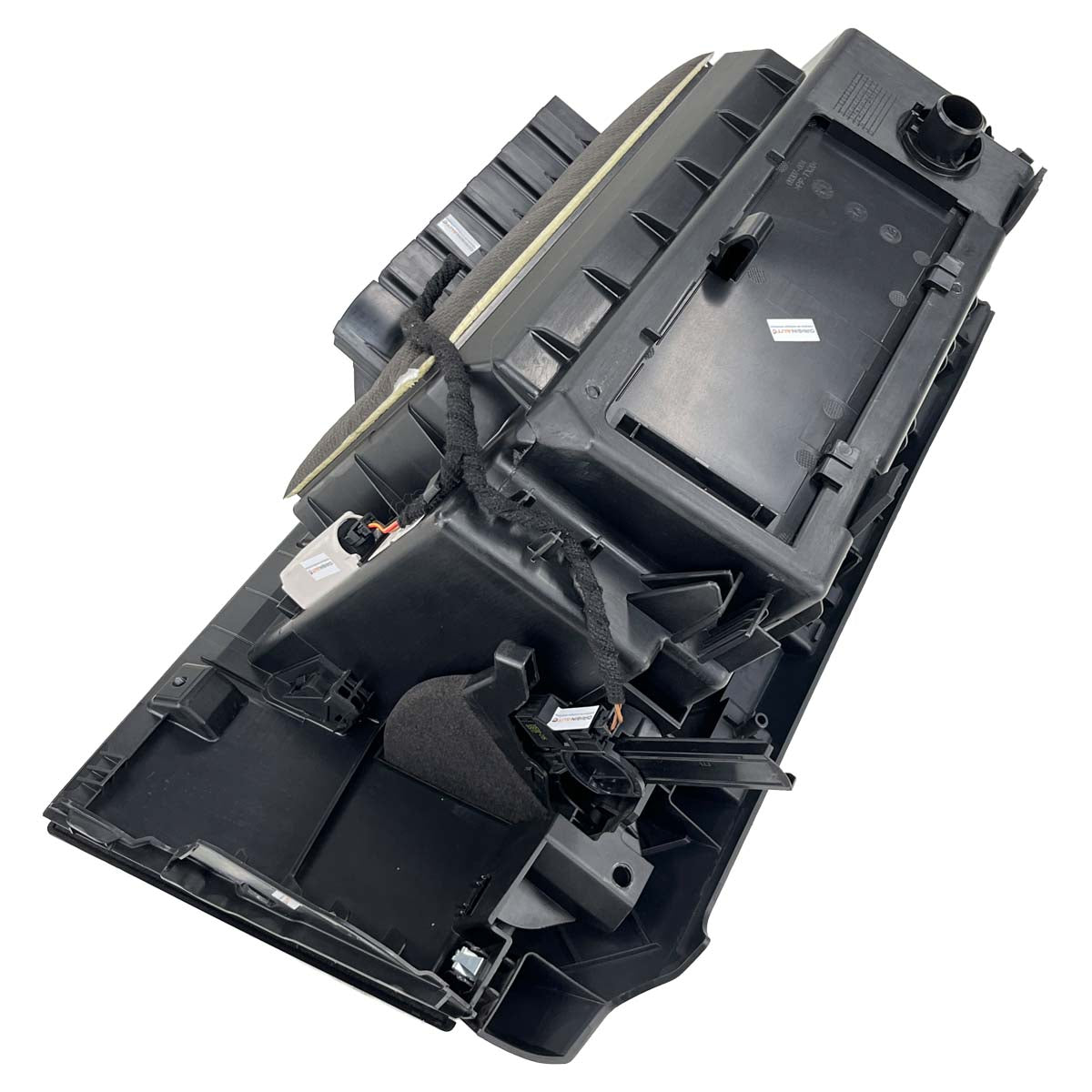 Porta Luva Tampa BMW X2 M F39 2017 2018 2019 2020 2021 2022