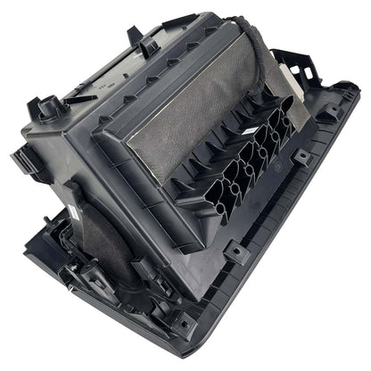 Porta Luva Tampa BMW X2 M F39 2017 2018 2019 2020 2021 2022