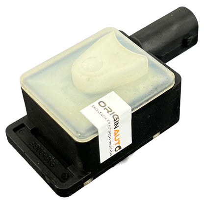 Sensor Porta Impacto BMW X2 M 2017 2018 2019 2020 Dianteiro