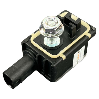 Sensor Porta Impacto BMW X2 M 2017 2018 2019 2020 Dianteiro