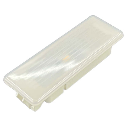 Luz LED Cortesia BMW X2 F39 2017 2018 2019 2020 2021 2022