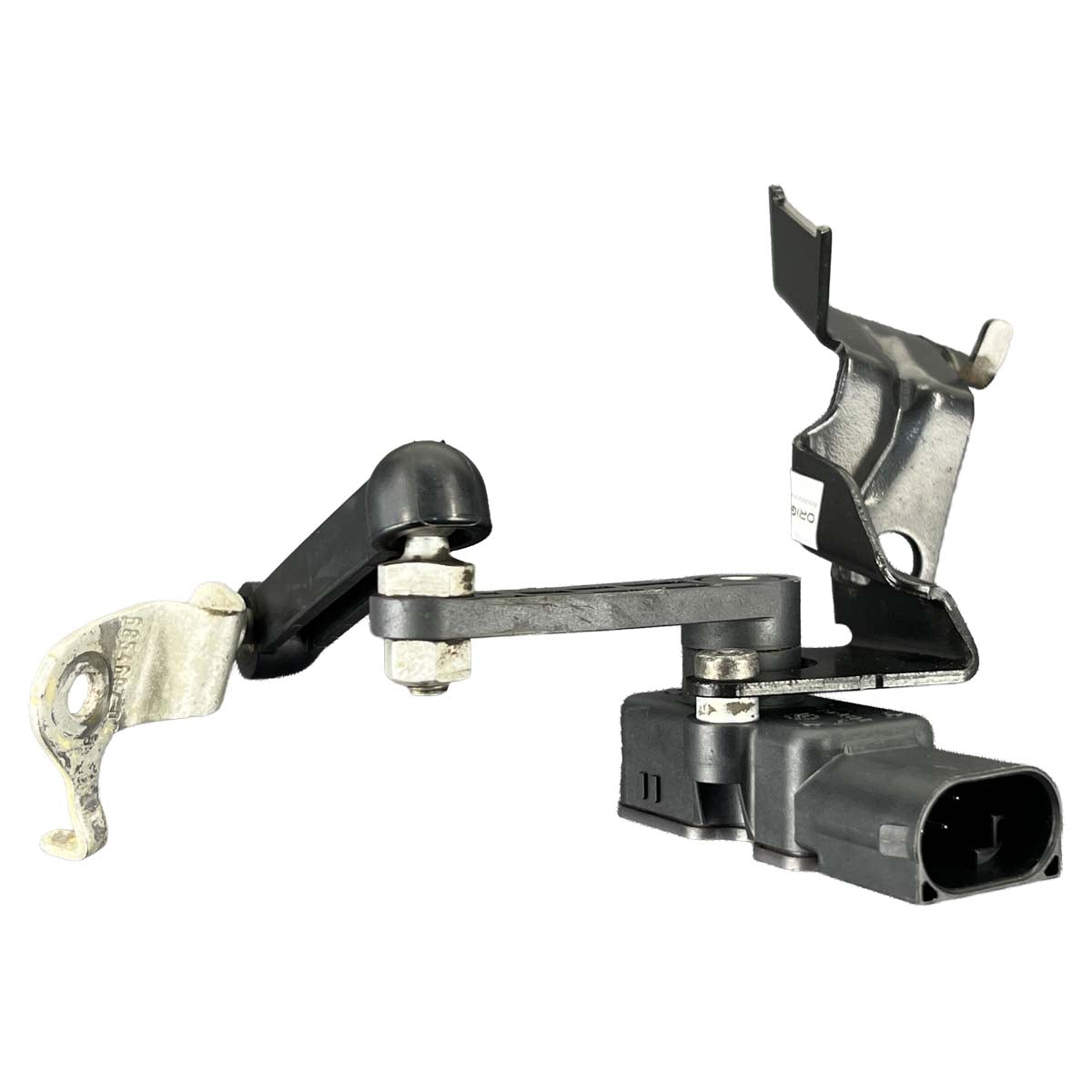 Sensor Estabelidade Altura Farol BMW X2 2018 2019 Dianteiro