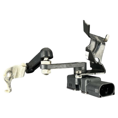 Sensor Estabelidade Altura Farol BMW X2 2018 2019 Dianteiro