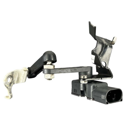 Sensor Estabelidade Altura Farol BMW X2 2018 2019 Dianteiro