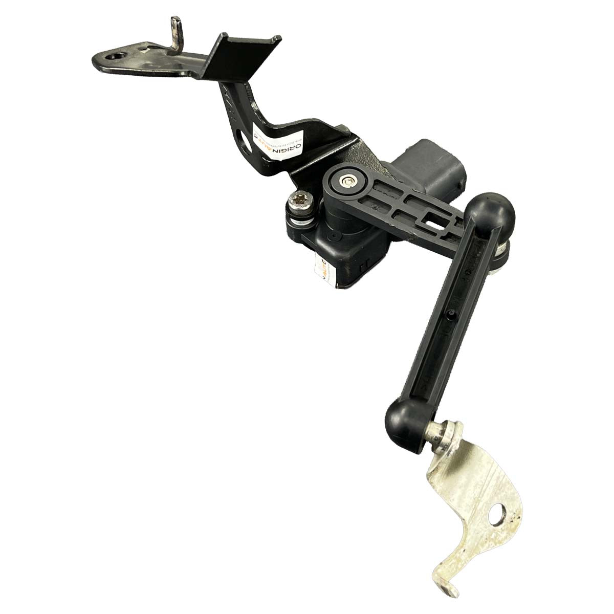 Sensor Estabelidade Altura Farol BMW X2 2018 2019 Dianteiro