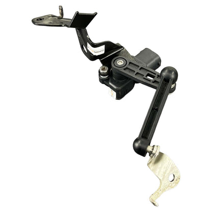 Sensor Estabelidade Altura Farol BMW X2 2018 2019 Dianteiro