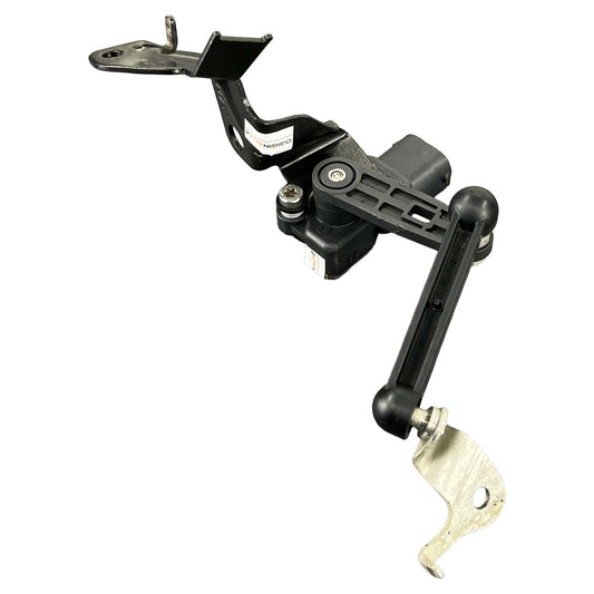 Sensor Estabelidade Altura Farol BMW X2 2018 2019 Dianteiro