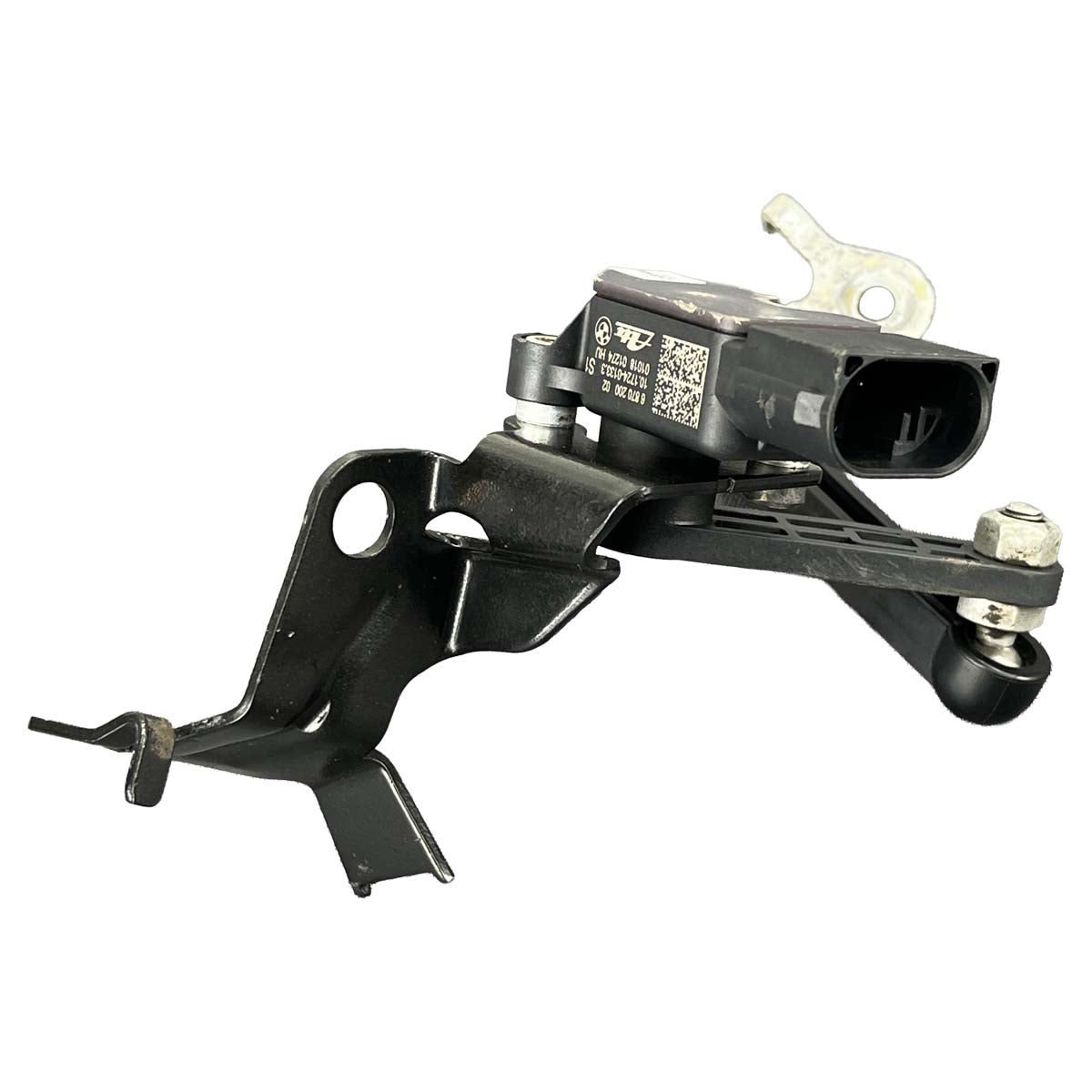 Sensor Estabelidade Altura Farol BMW X2 2018 2019 Dianteiro