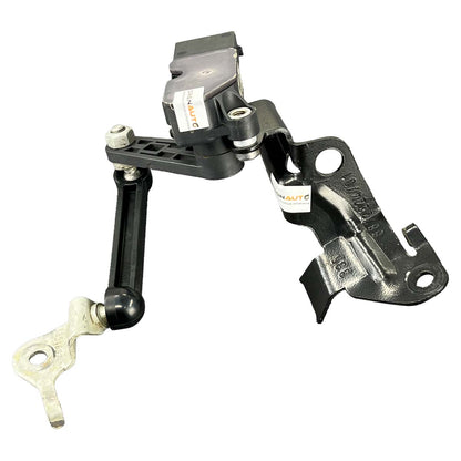 Sensor Estabelidade Altura Farol BMW X2 2018 2019 Dianteiro