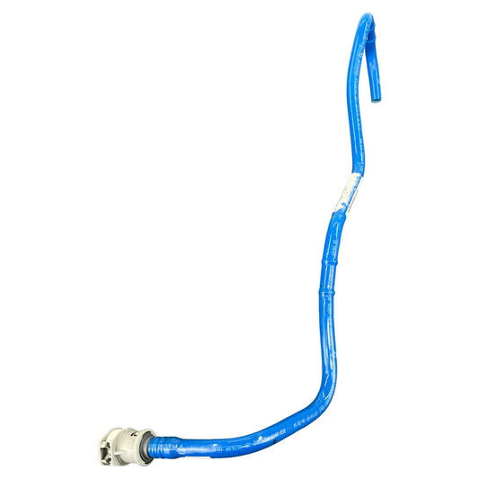 Mangueira Cano Canister BMW X2 X1 2.0 192cv 2018 2019 2020