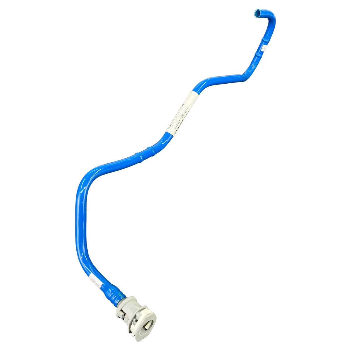 Mangueira Cano Canister BMW X2 X1 2.0 192cv 2018 2019 2020