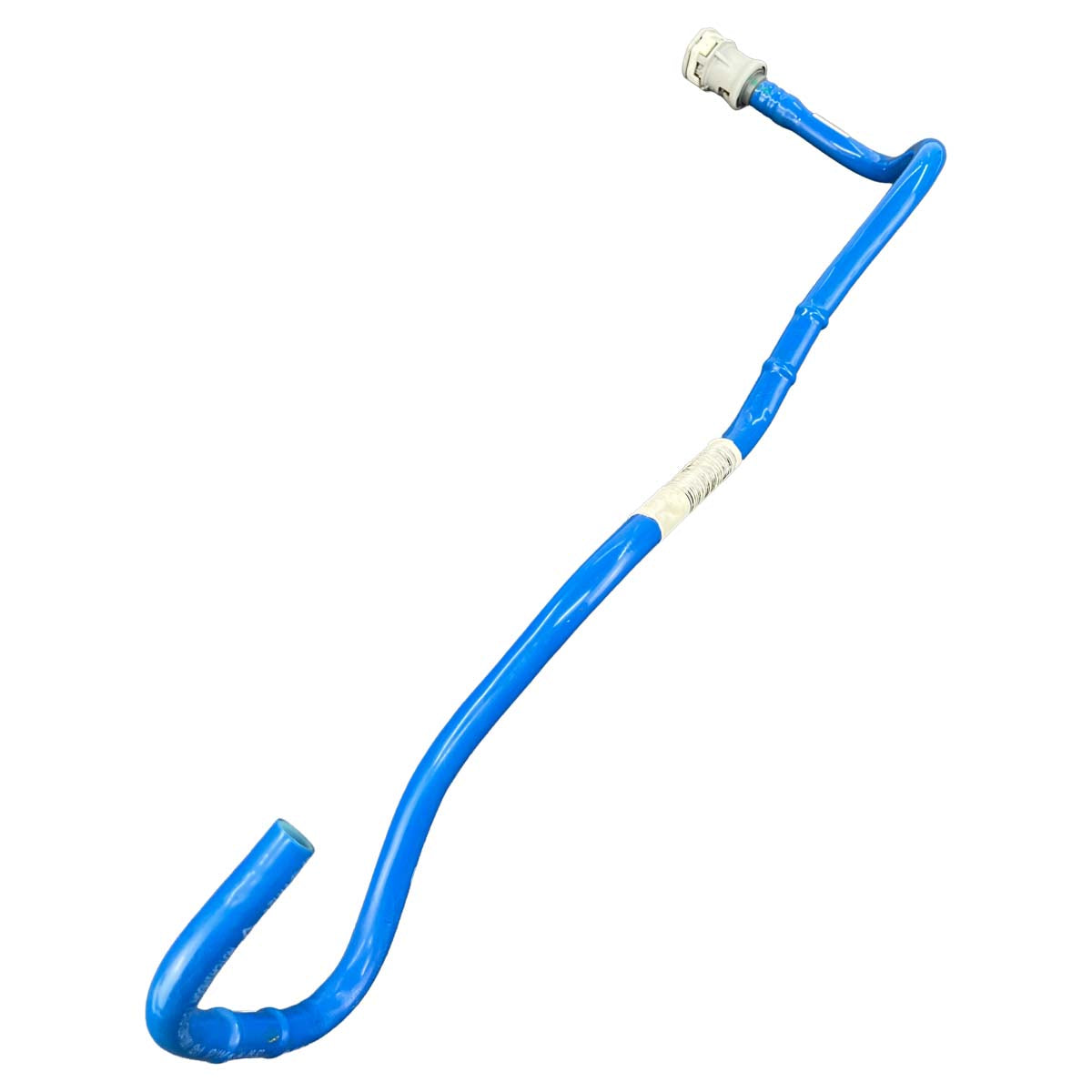 Mangueira Cano Canister BMW X2 X1 2.0 192cv 2018 2019 2020
