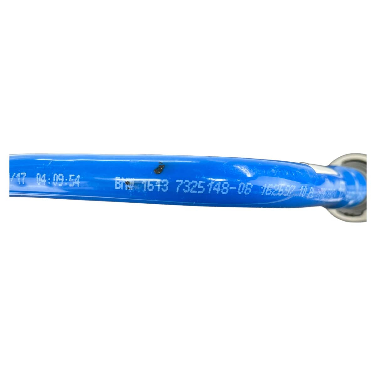 Mangueira Cano Canister BMW X2 X1 2.0 192cv 2018 2019 2020
