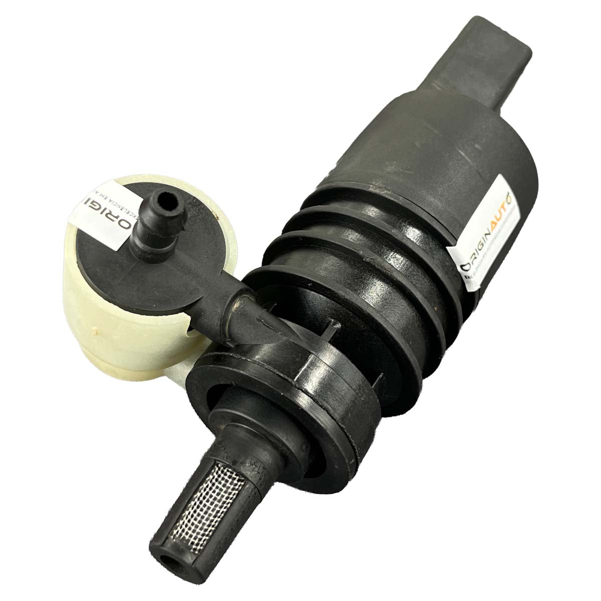 Motor Esguicho Farol BMW X2 X1 2017 2018 2019 2020 Dianteiro