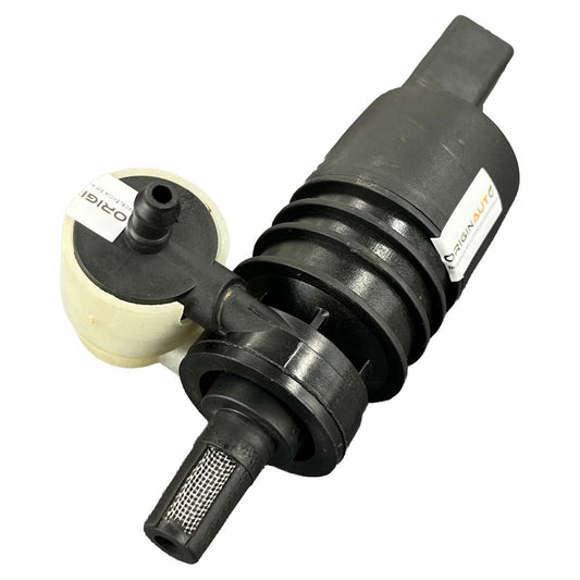 Motor Esguicho Farol BMW X2 X1 2017 2018 2019 2020 Dianteiro