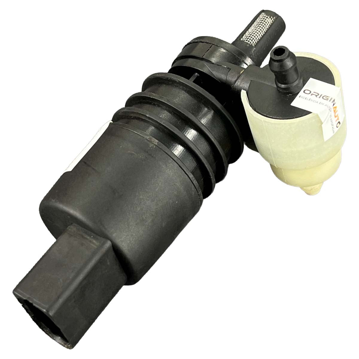 Motor Esguicho Farol BMW X2 X1 2017 2018 2019 2020 Dianteiro